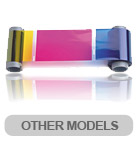 Nisca, Polaroid, Magicard, Zebra, Datacard, NBS Ribbons by SONY 