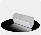 Buy Online Gift Card Display Stand